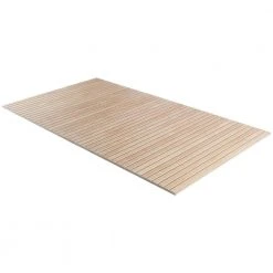 Montgomery Ribbon Maple 24 in. x 48 in. Matte Porcelain Floor and Wall Tile (15.49 sq. ft./Case) by Ivy Hill Tile 13 Montgomery Ribbon Maple 24 in. x 48 in. Matte Porcelain Floor and Wall Tile (15.49 sq. ft./Case) by Ivy Hill Tile -Tile Elegant Shop maple ivy hill tile porcelain tile ext3rd101072 4f 1000