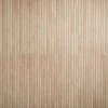 Montgomery Ribbon Maple 24 in. x 48 in. Matte Porcelain Floor and Wall Tile (15.49 sq. ft./Case) by Ivy Hill Tile 2 Montgomery Ribbon Maple 24 in. x 48 in. Matte Porcelain Floor and Wall Tile (15.49 sq. ft./Case) by Ivy Hill Tile -Tile Elegant Shop maple ivy hill tile porcelain tile ext3rd101072 64 1000