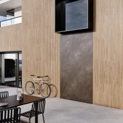 Montgomery Ribbon Maple 24 in. x 48 in. Matte Porcelain Floor and Wall Tile (15.49 sq. ft./Case) by Ivy Hill Tile 17 Montgomery Ribbon Maple 24 in. x 48 in. Matte Porcelain Floor and Wall Tile (15.49 sq. ft./Case) by Ivy Hill Tile -Tile Elegant Shop maple ivy hill tile porcelain tile ext3rd101072 76 1000