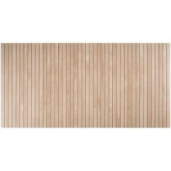 Montgomery Ribbon Maple 24 in. x 48 in. Matte Porcelain Floor and Wall Tile (15.49 sq. ft./Case) by Ivy Hill Tile 12 Montgomery Ribbon Maple 24 in. x 48 in. Matte Porcelain Floor and Wall Tile (15.49 sq. ft./Case) by Ivy Hill Tile -Tile Elegant Shop maple ivy hill tile porcelain tile ext3rd101072 c3 1000