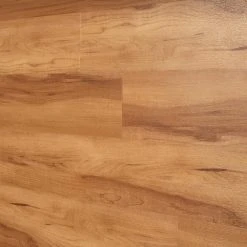 Duren 28mil Maple 6 in. x 48 in. Glue Down Luxury Vinyl Tile Flooring (36 sq. ft.) by Ivy Hill Tile 17 Duren 28mil Maple 6 in. x 48 in. Glue Down Luxury Vinyl Tile Flooring (36 sq. ft.) by Ivy Hill Tile -Tile Elegant Shop maple ivy hill tile vinyl plank flooring ext3rd105504 44 1000