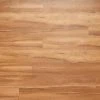 Duren 28mil Maple 6 in. x 48 in. Glue Down Luxury Vinyl Tile Flooring (36 sq. ft.) by Ivy Hill Tile 2 Duren 28mil Maple 6 in. x 48 in. Glue Down Luxury Vinyl Tile Flooring (36 sq. ft.) by Ivy Hill Tile -Tile Elegant Shop maple ivy hill tile vinyl plank flooring ext3rd105504 64 1000