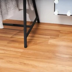 Duren 28mil Maple 6 in. x 48 in. Glue Down Luxury Vinyl Tile Flooring (36 sq. ft.) by Ivy Hill Tile 19 Duren 28mil Maple 6 in. x 48 in. Glue Down Luxury Vinyl Tile Flooring (36 sq. ft.) by Ivy Hill Tile -Tile Elegant Shop maple ivy hill tile vinyl plank flooring ext3rd105504 76 1000