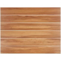 Duren 28mil Maple 6 in. x 48 in. Glue Down Luxury Vinyl Tile Flooring (36 sq. ft.) by Ivy Hill Tile 18 Duren 28mil Maple 6 in. x 48 in. Glue Down Luxury Vinyl Tile Flooring (36 sq. ft.) by Ivy Hill Tile -Tile Elegant Shop maple ivy hill tile vinyl plank flooring ext3rd105504 fa 1000