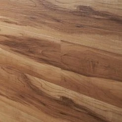 Maple Monticello 6 in. x 48 in. Waterproof Rigid Core Click-Lock Luxury Vinyl Plank Flooring (27.39 sq. ft. / case) by Ivy Hill Tile 14 Maple Monticello 6 in. x 48 in. Waterproof Rigid Core Click-Lock Luxury Vinyl Plank Flooring (27.39 sq. ft. / case) by Ivy Hill Tile -Tile Elegant Shop maple monticello ivy hill tile vinyl plank flooring ext3rd105852 66 1000