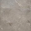 Duren 28mil Marbello Dark Beige 18 in. W x 36 in. L Luxury Vinyl Tile Flooring (36 sq. ft.) by Ivy Hill Tile -Tile Elegant Shop marbello dark beige ivy hill tile vinyl tile ext3rd105480 64 1000