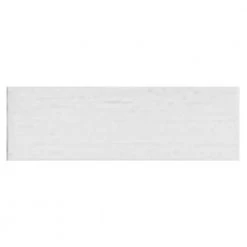 Crux Matte White 2.81 in. x 8.75 in. Matte Porcelain Subway Wall Tile (7.52 sq. ft./Case) by Ivy Hill Tile 15 Crux Matte White 2.81 in. x 8.75 in. Matte Porcelain Subway Wall Tile (7.52 sq. ft./Case) by Ivy Hill Tile -Tile Elegant Shop matte white ivy hill tile porcelain tile ext3rd106996 4f 1000