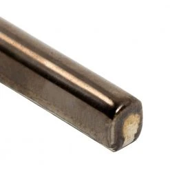 Delphi Metallic Copper 1.5 in. x 6 in. Polished Ceramic Pencil Tile by Ivy Hill Tile 9 Delphi Metallic Copper 1.5 in. x 6 in. Polished Ceramic Pencil Tile by Ivy Hill Tile -Tile Elegant Shop metallic copper ivy hill tile tile trim ext3rd100283 1f 1000