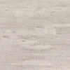 Lexington 28 mil 6 in. W x 48 in. Misty Sky Glue-Down Waterproof Luxury Vinyl Plank Flooring (20 sq. ft./case) by Ivy Hill Tile 1 Lexington 28 mil 6 in. W x 48 in. Misty Sky Glue-Down Waterproof Luxury Vinyl Plank Flooring (20 sq. ft./case) by Ivy Hill Tile -Tile Elegant Shop misty sky ivy hill tile vinyl plank flooring ext3rd108373 64 1000