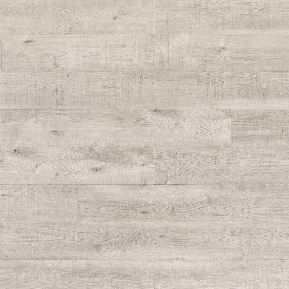 Lexington 28 mil 6 in. W x 48 in. Misty Sky Glue-Down Waterproof Luxury Vinyl Plank Flooring (20 sq. ft./case) by Ivy Hill Tile 3 Lexington 28 mil 6 in. W x 48 in. Misty Sky Glue-Down Waterproof Luxury Vinyl Plank Flooring (20 sq. ft./case) by Ivy Hill Tile