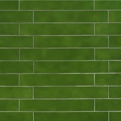 Appaloosa Moss 3 in. x 18 in. Porcelain Floor and Wall Tile (10.76 sq. ft./Case) by Ivy Hill Tile 12 Appaloosa Moss 3 in. x 18 in. Porcelain Floor and Wall Tile (10.76 sq. ft./Case) by Ivy Hill Tile -Tile Elegant Shop moss ivy hill tile porcelain tile ext3rd105378 1f 1000