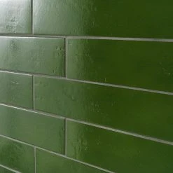 Appaloosa Moss 3 in. x 18 in. Porcelain Floor and Wall Tile (10.76 sq. ft./Case) by Ivy Hill Tile 13 Appaloosa Moss 3 in. x 18 in. Porcelain Floor and Wall Tile (10.76 sq. ft./Case) by Ivy Hill Tile -Tile Elegant Shop moss ivy hill tile porcelain tile ext3rd105378 44 1000