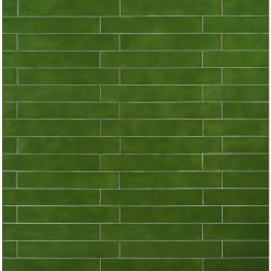 Appaloosa Moss 3 in. x 18 in. Porcelain Floor and Wall Tile (10.76 sq. ft./Case) by Ivy Hill Tile 11 Appaloosa Moss 3 in. x 18 in. Porcelain Floor and Wall Tile (10.76 sq. ft./Case) by Ivy Hill Tile -Tile Elegant Shop moss ivy hill tile porcelain tile ext3rd105378 4f 1000