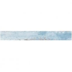 Cypress Multi-Color 4 in. x 32 in. x 9 mm Matte Wood Look Ceramic Wall Tile (12-Piece/10.91 sq. ft./Case) by Ivy Hill Tile 22 Cypress Multi-Color 4 in. x 32 in. x 9 mm Matte Wood Look Ceramic Wall Tile (12-Piece/10.91 sq. ft./Case) by Ivy Hill Tile -Tile Elegant Shop multi color ivy hill tile ceramic tile ext3rd101434 1f 1000