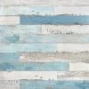 Cypress Multi-Color 4 in. x 32 in. x 9 mm Matte Wood Look Ceramic Wall Tile (12-Piece/10.91 sq. ft./Case) by Ivy Hill Tile 1 Cypress Multi-Color 4 in. x 32 in. x 9 mm Matte Wood Look Ceramic Wall Tile (12-Piece/10.91 sq. ft./Case) by Ivy Hill Tile -Tile Elegant Shop multi color ivy hill tile ceramic tile ext3rd101434 64 1000