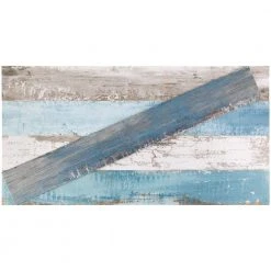 Cypress Multi-Color 4 in. x 32 in. x 9 mm Matte Wood Look Ceramic Wall Tile (12-Piece/10.91 sq. ft./Case) by Ivy Hill Tile 18 Cypress Multi-Color 4 in. x 32 in. x 9 mm Matte Wood Look Ceramic Wall Tile (12-Piece/10.91 sq. ft./Case) by Ivy Hill Tile -Tile Elegant Shop multi color ivy hill tile ceramic tile ext3rd101434 66 1000