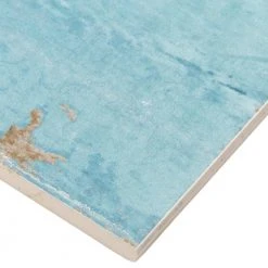 Cypress Multi-Color 4 in. x 32 in. x 9 mm Matte Wood Look Ceramic Wall Tile (12-Piece/10.91 sq. ft./Case) by Ivy Hill Tile 20 Cypress Multi-Color 4 in. x 32 in. x 9 mm Matte Wood Look Ceramic Wall Tile (12-Piece/10.91 sq. ft./Case) by Ivy Hill Tile -Tile Elegant Shop multi color ivy hill tile ceramic tile ext3rd101434 c3 1000