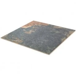Bantame Multi-Color 24 in. x 24 in. x 10.5mm Semi-Polished Porcelain Floor and Wall Tile (3 pieces/ 11.83 sq. ft. / box) by Ivy Hill Tile 17 Bantame Multi-Color 24 in. x 24 in. x 10.5mm Semi-Polished Porcelain Floor and Wall Tile (3 pieces/ 11.83 sq. ft. / box) by Ivy Hill Tile -Tile Elegant Shop multicolor ivy hill tile porcelain tile ext3rd101956 4f 1000