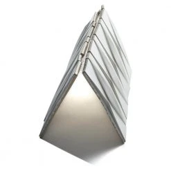 Delphi Harlequin Natural White 13 in. x 16 in. Polished Ceramic Mosaic Tile (1.41 sq. ft./Sheet) by Ivy Hill Tile 15 Delphi Harlequin Natural White 13 in. x 16 in. Polished Ceramic Mosaic Tile (1.41 sq. ft./Sheet) by Ivy Hill Tile -Tile Elegant Shop natural white ivy hill tile ceramic tile ext3rd100270 76 1000