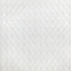Delphi Jewel Natural White 12 in. x 16 in. Polished Ceramic Mosaic Tile (1.19 sq. ft./Sheet) by Ivy Hill Tile 11 Delphi Jewel Natural White 12 in. x 16 in. Polished Ceramic Mosaic Tile (1.19 sq. ft./Sheet) by Ivy Hill Tile -Tile Elegant Shop natural white ivy hill tile ceramic tile ext3rd100359 4f 1000