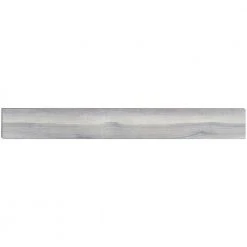 Lyra 12 mil 6.3 in. W x 48.4 in. L Oak Coastal Rigid Click Lock Luxury Vinyl Plank Flooring (27.39 sq. ft./Case) by Ivy Hill Tile 16 Lyra 12 mil 6.3 in. W x 48.4 in. L Oak Coastal Rigid Click Lock Luxury Vinyl Plank Flooring (27.39 sq. ft./Case) by Ivy Hill Tile -Tile Elegant Shop oak coastal ivy hill tile vinyl plank flooring ext3rd107043 1f 1000