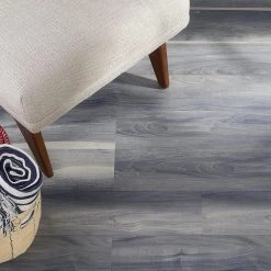 Lyra 12 mil 6.3 in. W x 48.4 in. L Oak Coastal Rigid Click Lock Luxury Vinyl Plank Flooring (27.39 sq. ft./Case) by Ivy Hill Tile 19 Lyra 12 mil 6.3 in. W x 48.4 in. L Oak Coastal Rigid Click Lock Luxury Vinyl Plank Flooring (27.39 sq. ft./Case) by Ivy Hill Tile -Tile Elegant Shop oak coastal ivy hill tile vinyl plank flooring ext3rd107043 76 1000