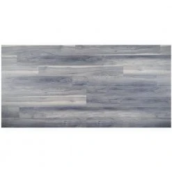 Lyra 12 mil 6.3 in. W x 48.4 in. L Oak Coastal Rigid Click Lock Luxury Vinyl Plank Flooring (27.39 sq. ft./Case) by Ivy Hill Tile 14 Lyra 12 mil 6.3 in. W x 48.4 in. L Oak Coastal Rigid Click Lock Luxury Vinyl Plank Flooring (27.39 sq. ft./Case) by Ivy Hill Tile -Tile Elegant Shop oak coastal ivy hill tile vinyl plank flooring ext3rd107043 c3 1000