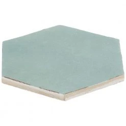Alexandria 5.5 in. x 6 in. Ocean Blue Porcelain Floor and Wall Tile (5.38 sq. ft. / case) by Ivy Hill Tile 14 Alexandria 5.5 in. x 6 in. Ocean Blue Porcelain Floor and Wall Tile (5.38 sq. ft. / case) by Ivy Hill Tile -Tile Elegant Shop ocean blue ivy hill tile porcelain tile ext3rd105117 1f 1000