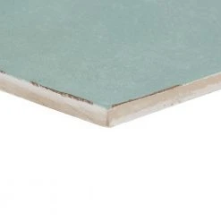 Alexandria 5.5 in. x 6 in. Ocean Blue Porcelain Floor and Wall Tile (5.38 sq. ft. / case) by Ivy Hill Tile 15 Alexandria 5.5 in. x 6 in. Ocean Blue Porcelain Floor and Wall Tile (5.38 sq. ft. / case) by Ivy Hill Tile -Tile Elegant Shop ocean blue ivy hill tile porcelain tile ext3rd105117 44 1000