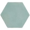 Alexandria 5.5 in. x 6 in. Ocean Blue Porcelain Floor and Wall Tile (5.38 sq. ft. / case) by Ivy Hill Tile 2 Alexandria 5.5 in. x 6 in. Ocean Blue Porcelain Floor and Wall Tile (5.38 sq. ft. / case) by Ivy Hill Tile -Tile Elegant Shop ocean blue ivy hill tile porcelain tile ext3rd105117 64 1000