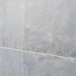 Mantis Ocean Blue 23.62 in. x 23.62 in. Matte Porcelain Floor and Wall Tile (11.62 sq. ft./Case) by Ivy Hill Tile 15 Mantis Ocean Blue 23.62 in. x 23.62 in. Matte Porcelain Floor and Wall Tile (11.62 sq. ft./Case) by Ivy Hill Tile -Tile Elegant Shop ocean blue ivy hill tile porcelain tile ext3rd107245 1f 1000