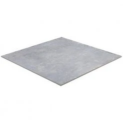 Mantis Ocean Blue 23.62 in. x 23.62 in. Matte Porcelain Floor and Wall Tile (11.62 sq. ft./Case) by Ivy Hill Tile 14 Mantis Ocean Blue 23.62 in. x 23.62 in. Matte Porcelain Floor and Wall Tile (11.62 sq. ft./Case) by Ivy Hill Tile -Tile Elegant Shop ocean blue ivy hill tile porcelain tile ext3rd107245 4f 1000