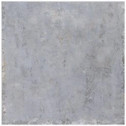 Mantis Ocean Blue 23.62 in. x 23.62 in. Matte Porcelain Floor and Wall Tile (11.62 sq. ft./Case) by Ivy Hill Tile 13 Mantis Ocean Blue 23.62 in. x 23.62 in. Matte Porcelain Floor and Wall Tile (11.62 sq. ft./Case) by Ivy Hill Tile -Tile Elegant Shop ocean blue ivy hill tile porcelain tile ext3rd107245 c3 1000