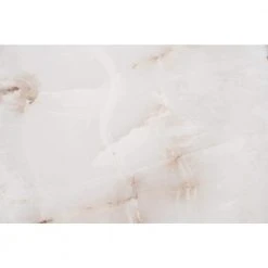 Essential Onyx 12 in. x 24 in. Polished Porcelain Floor and Wall Tile (15.49 sq. ft. / Case) by Ivy Hill Tile 20 Essential Onyx 12 in. x 24 in. Polished Porcelain Floor and Wall Tile (15.49 sq. ft. / Case) by Ivy Hill Tile -Tile Elegant Shop onyx ivy hill tile porcelain tile ext3rd101613 1f 1000
