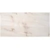 Essential Onyx 12 in. x 24 in. Polished Porcelain Floor and Wall Tile (15.49 sq. ft. / Case) by Ivy Hill Tile 2 Essential Onyx 12 in. x 24 in. Polished Porcelain Floor and Wall Tile (15.49 sq. ft. / Case) by Ivy Hill Tile -Tile Elegant Shop onyx ivy hill tile porcelain tile ext3rd101613 64 1000