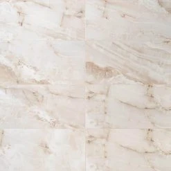 Essential Onyx 12 in. x 24 in. Polished Porcelain Floor and Wall Tile (15.49 sq. ft. / Case) by Ivy Hill Tile 16 Essential Onyx 12 in. x 24 in. Polished Porcelain Floor and Wall Tile (15.49 sq. ft. / Case) by Ivy Hill Tile -Tile Elegant Shop onyx ivy hill tile porcelain tile ext3rd101613 66 1000