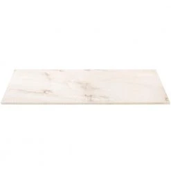 Essential Onyx 12 in. x 24 in. Polished Porcelain Floor and Wall Tile (15.49 sq. ft. / Case) by Ivy Hill Tile 17 Essential Onyx 12 in. x 24 in. Polished Porcelain Floor and Wall Tile (15.49 sq. ft. / Case) by Ivy Hill Tile -Tile Elegant Shop onyx ivy hill tile porcelain tile ext3rd101613 77 1000