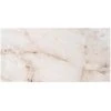 Essential Onyx 12 in. x 24 in. x 8 mm Satin Porcelain Floor and Wall Tile (5-Piece/9.52 sq. ft./Case) by Ivy Hill Tile 2 Essential Onyx 12 in. x 24 in. x 8 mm Satin Porcelain Floor and Wall Tile (5-Piece/9.52 sq. ft./Case) by Ivy Hill Tile -Tile Elegant Shop onyx ivy hill tile porcelain tile ext3rd101614 64 1000