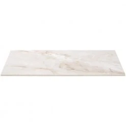 Essential Onyx 12 in. x 24 in. x 8 mm Satin Porcelain Floor and Wall Tile (5-Piece/9.52 sq. ft./Case) by Ivy Hill Tile 14 Essential Onyx 12 in. x 24 in. x 8 mm Satin Porcelain Floor and Wall Tile (5-Piece/9.52 sq. ft./Case) by Ivy Hill Tile -Tile Elegant Shop onyx ivy hill tile porcelain tile ext3rd101614 a0 1000