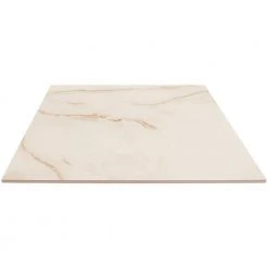 Selene Onyx Pearl 24 in. x 24 in. Polished Porcelain Floor and Wall Tile (15.49 sq. ft. / Case) by Ivy Hill Tile 13 Selene Onyx Pearl 24 in. x 24 in. Polished Porcelain Floor and Wall Tile (15.49 sq. ft. / Case) by Ivy Hill Tile -Tile Elegant Shop onyx pearl ivy hill tile porcelain tile ext3rd101602 44 1000