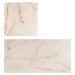 Selene Onyx Pearl 24 in. x 24 in. Polished Porcelain Floor and Wall Tile (15.49 sq. ft. / Case) by Ivy Hill Tile 15 Selene Onyx Pearl 24 in. x 24 in. Polished Porcelain Floor and Wall Tile (15.49 sq. ft. / Case) by Ivy Hill Tile -Tile Elegant Shop onyx pearl ivy hill tile porcelain tile ext3rd101602 76 1000