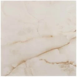 Selene Onyx Pearl 24 in. x 24 in. Polished Porcelain Floor and Wall Tile (15.49 sq. ft. / Case) by Ivy Hill Tile 11 Selene Onyx Pearl 24 in. x 24 in. Polished Porcelain Floor and Wall Tile (15.49 sq. ft. / Case) by Ivy Hill Tile -Tile Elegant Shop onyx pearl ivy hill tile porcelain tile ext3rd101602 c3 1000