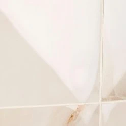 Selene Onyx Pearl 24 in. x 24 in. Polished Porcelain Floor and Wall Tile (15.49 sq. ft. / Case) by Ivy Hill Tile 14 Selene Onyx Pearl 24 in. x 24 in. Polished Porcelain Floor and Wall Tile (15.49 sq. ft. / Case) by Ivy Hill Tile -Tile Elegant Shop onyx pearl ivy hill tile porcelain tile ext3rd101602 fa 1000