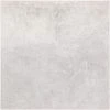 Malaga Pearl 24 in. x 24 in. 9.5mm Matte Porcelain Floor and Wall Tile (4-piece 15.49 sq. ft. / box) by Ivy Hill Tile 1 Malaga Pearl 24 in. x 24 in. 9.5mm Matte Porcelain Floor and Wall Tile (4-piece 15.49 sq. ft. / box) by Ivy Hill Tile -Tile Elegant Shop pearl ivy hill tile porcelain tile ext3rd101192 64 1000