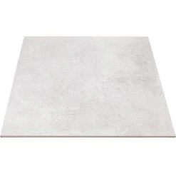 Malaga Pearl 24 in. x 24 in. 9.5mm Matte Porcelain Floor and Wall Tile (4-piece 15.49 sq. ft. / box) by Ivy Hill Tile 8 Malaga Pearl 24 in. x 24 in. 9.5mm Matte Porcelain Floor and Wall Tile (4-piece 15.49 sq. ft. / box) by Ivy Hill Tile -Tile Elegant Shop pearl ivy hill tile porcelain tile ext3rd101192 c3 1000
