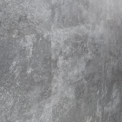 Revive 12mil Metalcrete 12.4 in. W x 24.4 in. L Pewter Waterproof Glue Down Vinyl Tile Flooring (42.04 Sq. Ft. / Case) by Ivy Hill Tile 16 Revive 12mil Metalcrete 12.4 in. W x 24.4 in. L Pewter Waterproof Glue Down Vinyl Tile Flooring (42.04 Sq. Ft. / Case) by Ivy Hill Tile -Tile Elegant Shop pewter ivy hill tile vinyl tile ext3rd106437 fa 1000