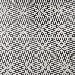 Script Angle Positive 7.87 in. x 7.87 in. Matte Porcelain Floor and Wall Tile (10.32 sq. ft./Case) by Ivy Hill Tile 12 Script Angle Positive 7.87 in. x 7.87 in. Matte Porcelain Floor and Wall Tile (10.32 sq. ft./Case) by Ivy Hill Tile -Tile Elegant Shop positive ivy hill tile porcelain tile ext3rd107105 c3 1000