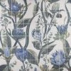 Angela Harris Native Protea 7.87 in. x 7.87 in. Matte Porcelain Floor and Wall Mural Tile (15.49 sq. ft./Case) by Ivy Hill Tile 2 Angela Harris Native Protea 7.87 in. x 7.87 in. Matte Porcelain Floor and Wall Mural Tile (15.49 sq. ft./Case) by Ivy Hill Tile -Tile Elegant Shop protea ivy hill tile porcelain tile ext3rd107937 64 1000