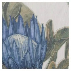 Angela Harris Native Protea 7.87 in. x 7.87 in. Matte Porcelain Floor and Wall Mural Tile (15.49 sq. ft./Case) by Ivy Hill Tile 17 Angela Harris Native Protea 7.87 in. x 7.87 in. Matte Porcelain Floor and Wall Mural Tile (15.49 sq. ft./Case) by Ivy Hill Tile -Tile Elegant Shop protea ivy hill tile porcelain tile ext3rd107937 fa 1000