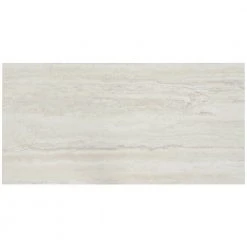 Duren 28mil Riverstone Sand 18 in. x 36 in. Glue Down Luxury Vinyl Tile Flooring (36 sq. ft.) by Ivy Hill Tile -Tile Elegant Shop riverstone sand ivy hill tile vinyl tile ext3rd105495 4f 1000